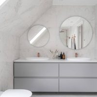 badrumsrenovering stockholm - renovera badrum 3