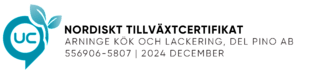 SIGILL_SKOLD_VANSTER_LITEN_SVART_TEXT